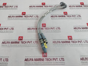 Escha Lif9Yhc11Yh Cable 300V