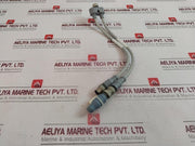 Escha Lif9Yhc11Yh Cable 300V