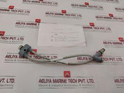 Escha Lif9Yhc11Yh Cable Connector 8018529/53237