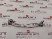 Escha Lif9Yhc11Yh Cable Connector 8018529/53237