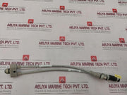Escha Lif9Yhc11Yh Cable Connector 8018529/53237