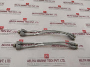 Escha Lif9Yhc11Yh Cable Connector 8018529/53237-Used