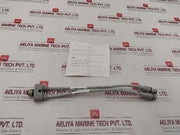 Escha Lif9Yhc11Yh Cable Connector 8018529/53237-Used