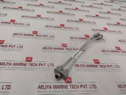 Escha Lif9Yhc11Yh Cable Connector 8018529/53237-Used