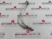 Escha Lif9Yhc11Yh, E170315 Cable Connector