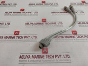 Escha Lif9Yhc11Yh, E170315 Cable Connector
