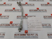 Escha Lif9Yhc11Yh Sensor Cable Connector 8018529/53237 