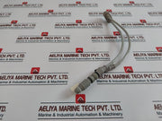 Escha Lif9Yhc11Yh Sensor Cable Connector 8018529/53237 Used