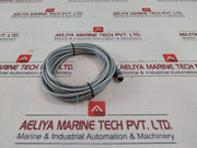 Escha Wak4-5/P00/S2920 Connecting Cable