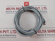 Escha Wak4-5/P00/S2920 Connecting Cable