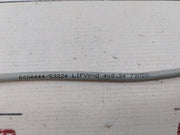 Escha Wak4-5/P00/S2920 Connecting Cable
