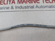 Escha Wak4-5/P00/S2920 Connecting Cable