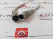 Escha/Horiba Stec Lif9Yhc11Yh Sensor Cable Connector