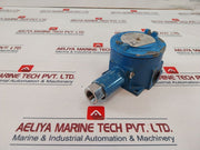 Escontrol Ief Ps102-e Pressure Switch