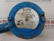 Escontrol Ief Ps102-e Pressure Switch