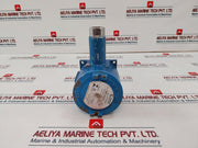 Escontrol Ief Ps102-e Pressure Switch