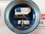 Escontrol Ief Ps102-e Pressure Switch