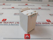 Esd141 200-690Vac Rectifier