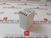 Esd141 200-690Vac Rectifier