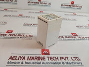 Esd141 Rectifier 50-60 Hz