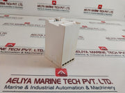 Esd141 Rectifier 50-60 Hz