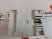 Esd141 Rectifier 50-60 Hz