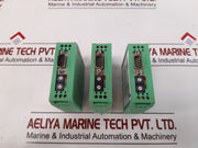 Esd Can-cbm-clock-cap Bus Converter