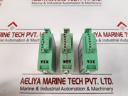 Esd Can-cbm-clock-cap Bus Converter