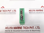 Esd Can-cbm-clock-cap Bus Converter