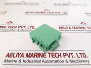 Esd Can-cbm-clock-cap Bus Converter