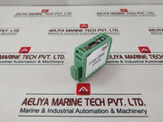 Esd Can-cbm-clock Bus Converter C.2836.02