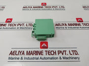 Esd Can-cbm-clock Bus Converter C.2836.02