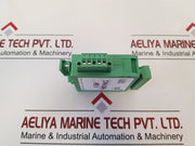 Esd Can-cbm-rel4 I/O Module