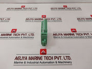Esd Can-cbm-rel4 I/O Module C.2833.01