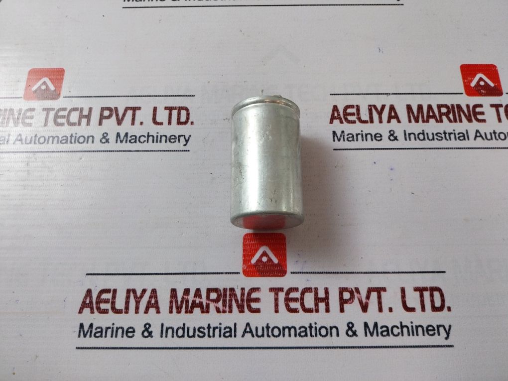 Esi Ksc4805 Capacitor 450 Vac 20 Uf (U)