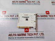 Esi Maya44 Rev G Audio Interface Sound Card