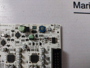 Esi Maya44 Rev G Audio Interface Sound Card