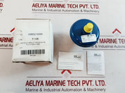 Esk schultze f-10b filter strainer