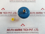Esk schultze f-10b filter strainer