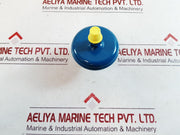 Esk schultze f-10b filter strainer