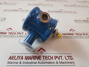 Esk Schultze Ore2-0-bc Oil Level Regulator