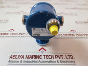 Esk Schultze Ore2-0-bc Oil Level Regulator