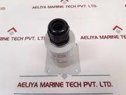 Esl Cf32 Back.Hsg.Assy Flanged Connector