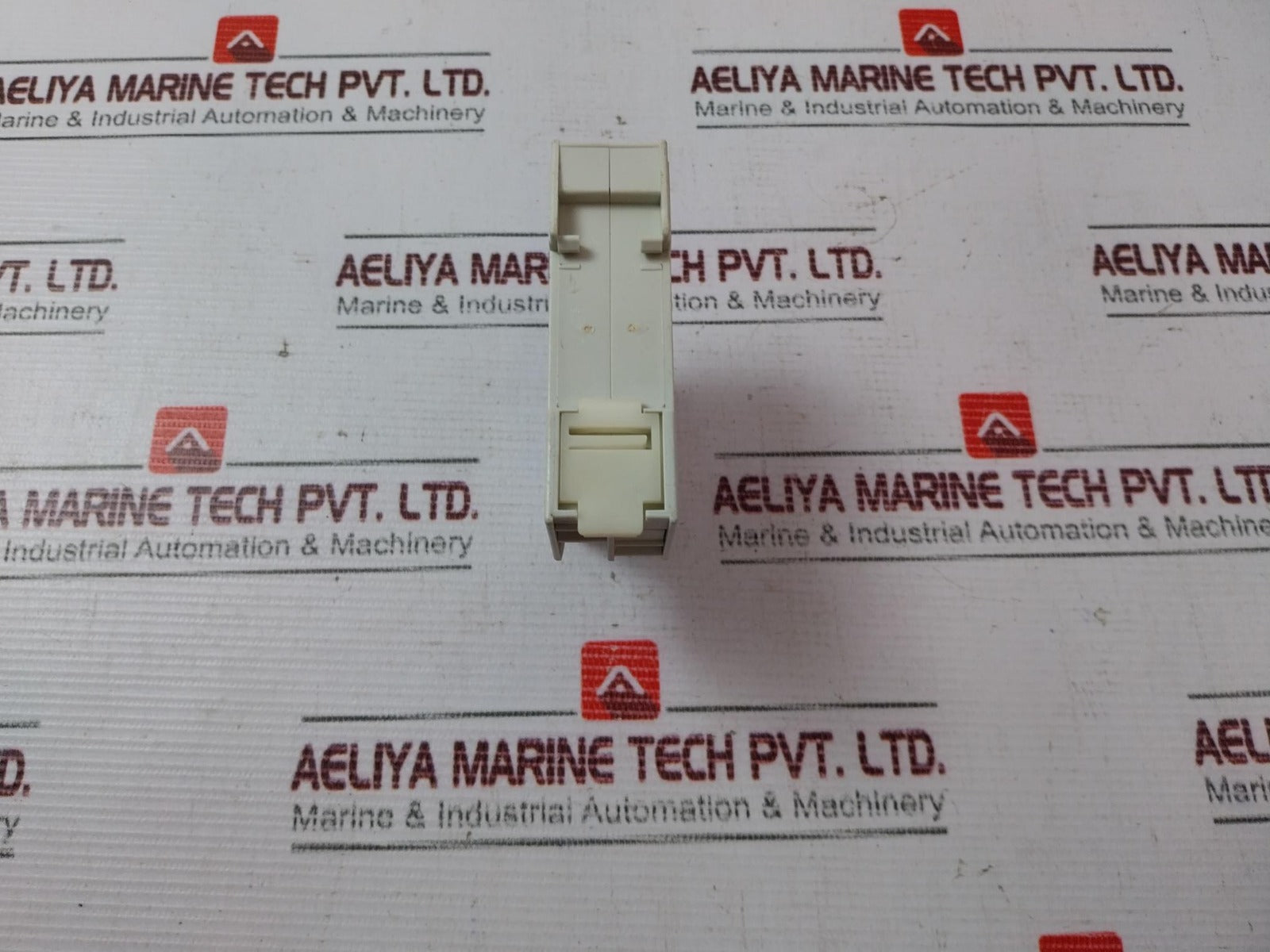 Esmi Nr-8256 Relay 16A 250V