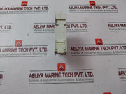 Esmi Nr-8256 Relay 16A 250V