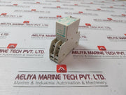 Esmi Nr-8256 Relay 16A 250V
