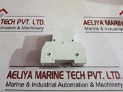 Esmi Nr-8275 Time Relay 35 852 93-1