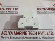Esmi Nr-8275 Time Relay 35 852 93-1
