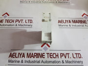 Esmi Nr-8275 Time Relay 35 852 93-1