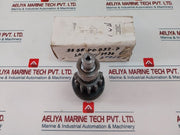 Esp10Bm-299-21 Starter Drive